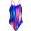 Funkita Girls Diamond Back One Piece Event Horizon